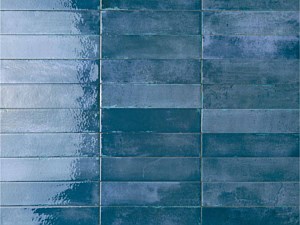 Mojave Blue 2.5 x 10